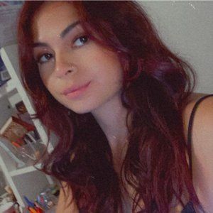 Meet your Posher, Monserrat